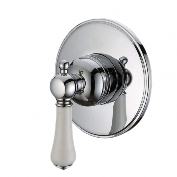 SHOWER MIXER PORCELAIN Products YEAR TSAI ENTERPRISE CO LTD   202305261347414hr1p 