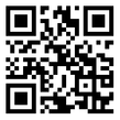 QR.png